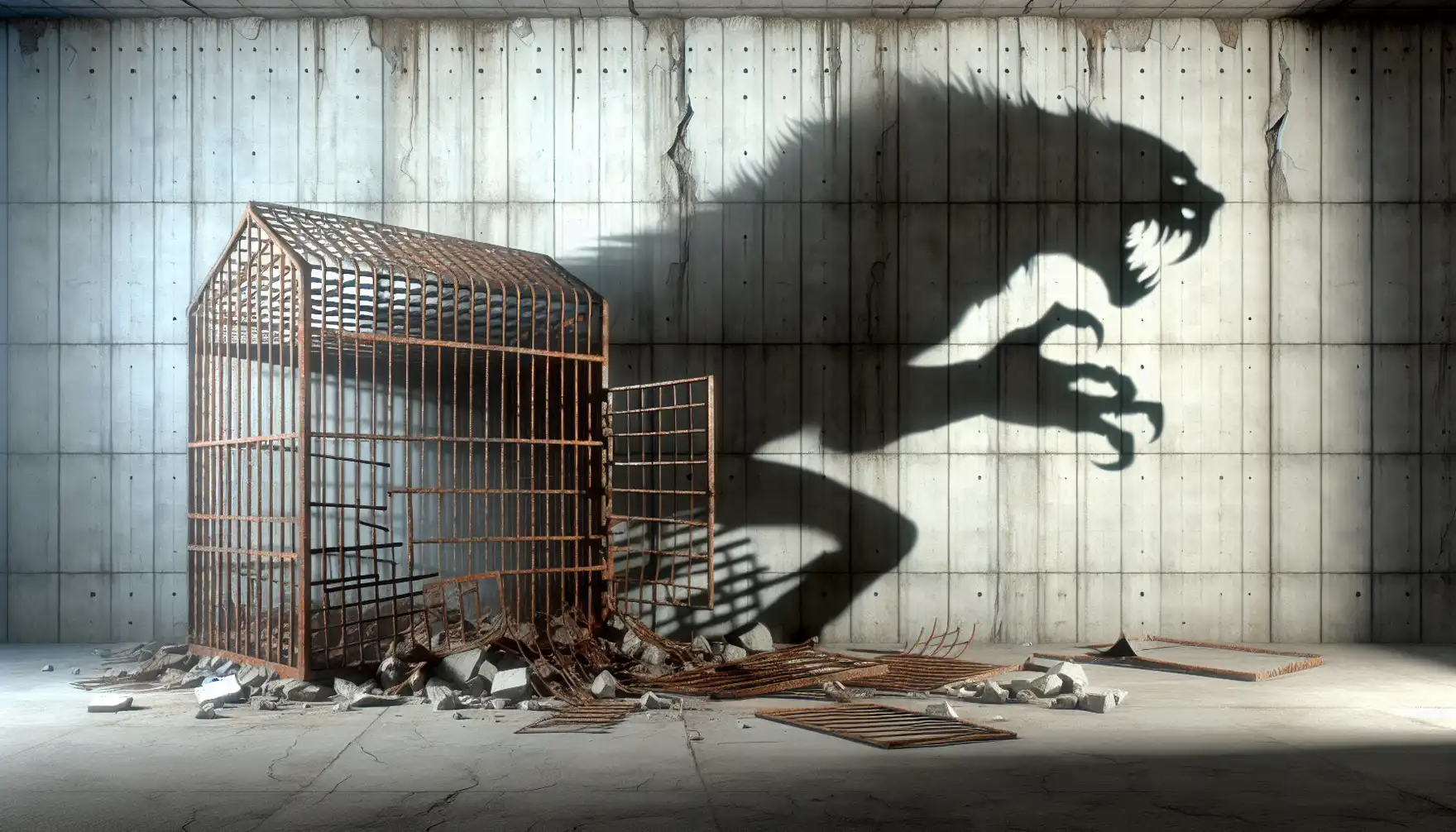 Whatever Stocks Make of U.S. Liberation Day, Bonds May Go Higher