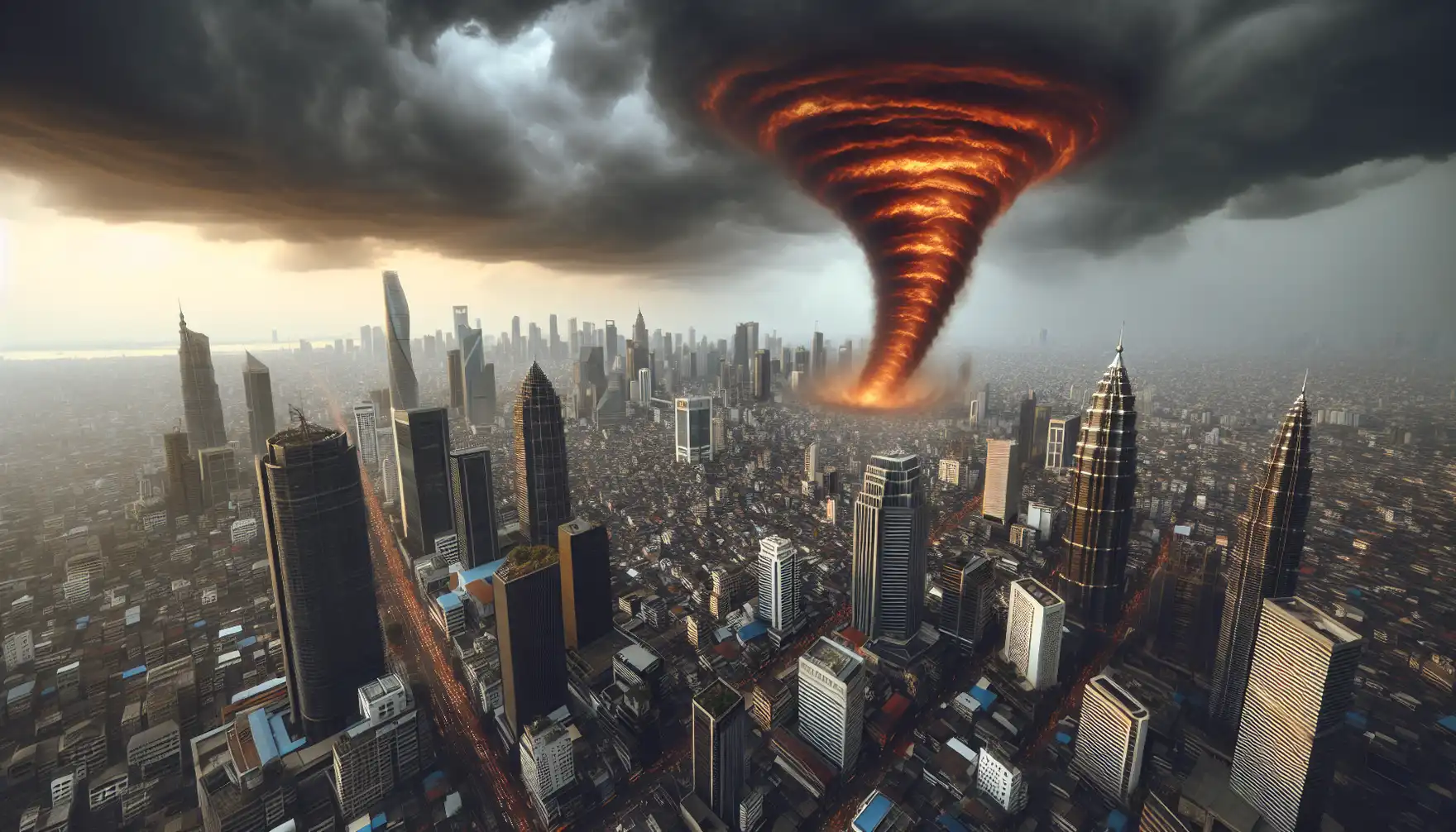 U.S. Jobs Data, Fed Powell Speech, Eurozone CPI, RBA Meeting: Macro Week Ahead